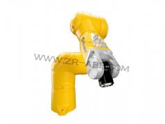 �����e��ʷ�ձȠ��C����RX160/RX160L����