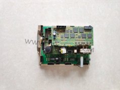 FANUC�l(f��)�ǿƙC(j��)�����(q��)��(d��ng)�����ψ�(b��o)���S��