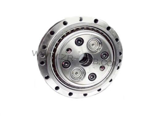 �l(f��)�ǿƙC���˜p�ٙC����B�;S��