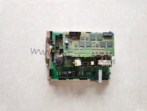 �l(f��)�ǿƙC(j��)�����(q��)��(d��ng)���S�޳�Ҋ����