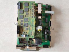 FANUC�l(f��)�ǿƙC(j��)�����(q��)��(d��ng)��A06B-6130-H002�o(w��)푑�(y��ng)�S��