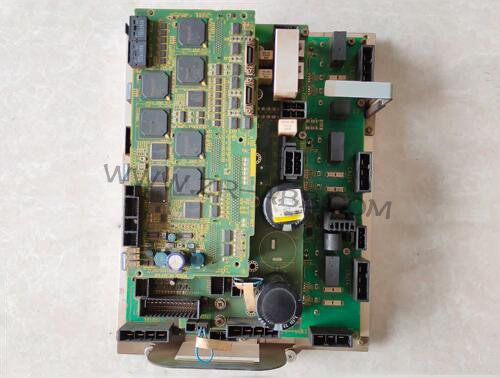 FANUC�l(f��)�ǿƙC(j��)�����(q��)��(d��ng)��A06B-6130-H002�o푑�(y��ng)�S��