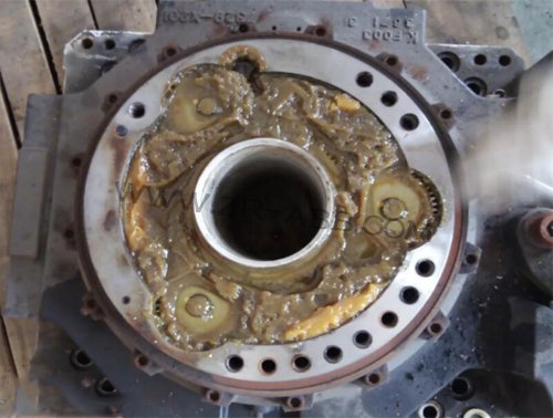 FANUC�l�ǿƙC���˜p�ٙCݔ��©�;S��