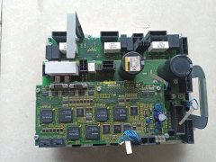 �l(f��)�ǿƙC(j��)�����(q��)��(d��ng)��A06B-6400-H003�^(gu��)늉��S��