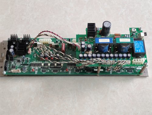 Panasonic���C���˿��ư�ZUEP54794���ψ󾯾S��