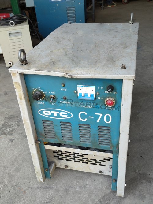 OTC���x���и�CC70���l������늻��S��