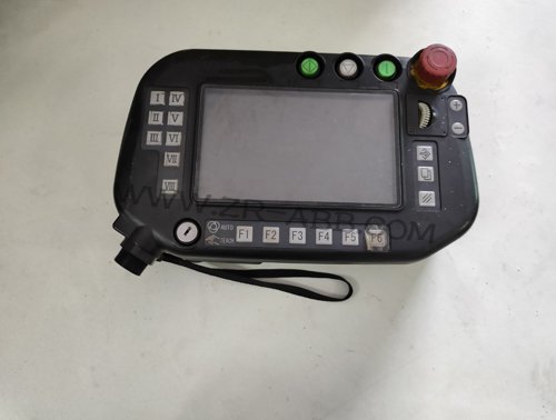 ���C(j��)����ʾ����AUR01062�o���M(j��n)��ϵ�y(t��ng)���ϾS��