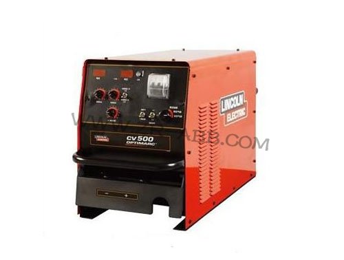 �ֿϺ��C(j��)DC1500ݔ���۽z�۔�S��