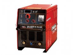 �ֿ�DC400���C�oݔ��늉��S��