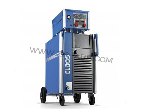 ����˹���CGLW 35Oݔ���۽z�۔�S��