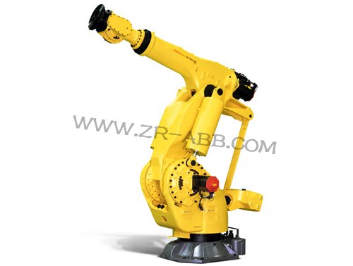 FANUC�l�ǿƙC����M900iBϵ�б��B