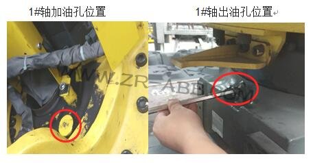 FANUC�l�ǿƙC������֬���Q���B