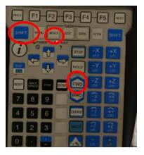 FANUC�l�ǿƙC������֬���Q���B