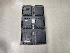 ABB�C(j��)����DSQC617�(q��)��(d��ng)��3HAC025338-006�S�D(zhu��n)���^(gu��)��S��