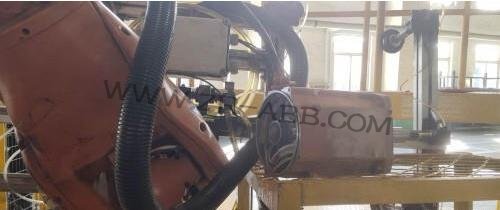 ABB�C����늙C�D���^ĥ�p�S��