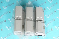 ABB�C(j��)�����(q��)��(d��ng)��Ԫ���ψ�(b��o)���S��