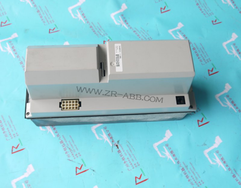 ABB�C�����ŷ��ӆ�Ԫ�ض��e�`�S��