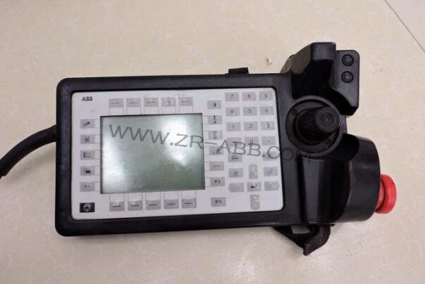 ABB�C(j��)����ʾ�̺��|���o(w��)����(y��ng)�S��