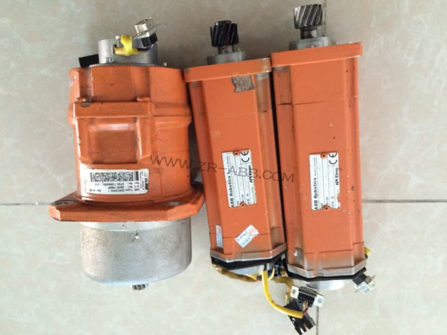 ABB�C�����ŷ�늙C�S�Гp�ĸ��Q�S��