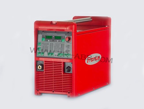 ����˹Fronius���C�Д�¬F��S��