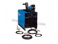 ���՚廡���C���F�^�ᱣ�o���ϾS��