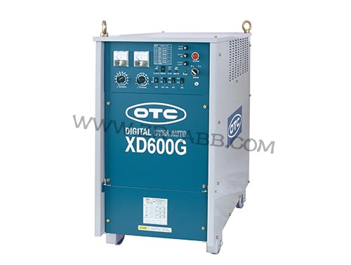 OTC�廡���C�Д�·�F����ϾS��