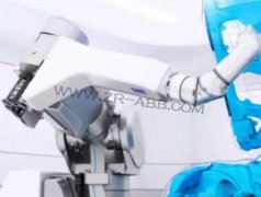 �Š�DURR��Ϳ�C����EcoRP L033�����D�ٳ��F�����߾S��