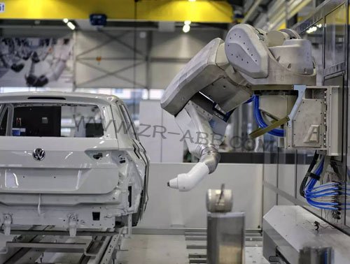 DURR�Š��C����EcoRP E133�՚�����y���ϾS��