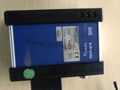 �Š�DURR�C(j��)�����(q��)��(d��ng)�����ψ�(b��o)���S��