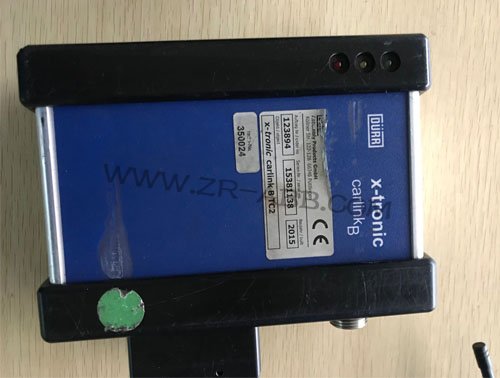 �Š�DURR�C�����������ψ󾯾S��