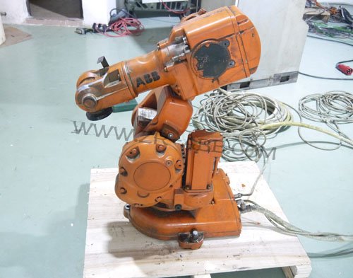 ABB�C���˾S�ޣ�ABB�C���˘˜ʱ��B