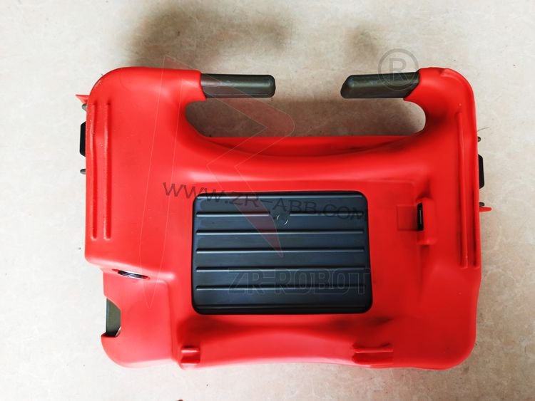 IGM�C����K6ʾ�����{�����ϾS��