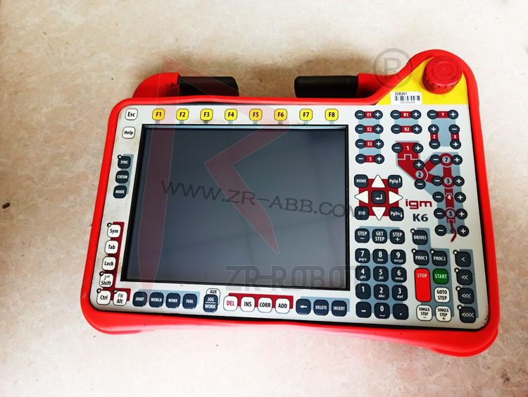 IGM�C����K6ʾ�����{�����ϾS��