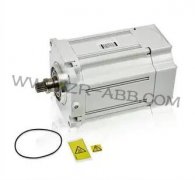 ABB�C�����ŷ�늙C�����\��S�ޱ��B