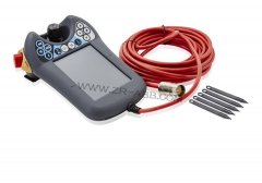 ABB�C����ʾ�����S�ޱ��B3HAC028357-001 DSQC679