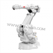 ABB�C���˾S�ޱ��B�ŷ�늙C�Ď׷N����