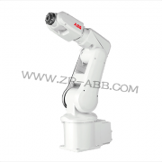 ABB�C���˾S�ޱ��BIRB1520ID