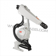ABB��Ϳ�C����IRB 52-71.20�ı��B����