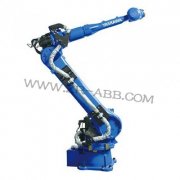 ABB�C����IRB 1100���B����Ԕ��