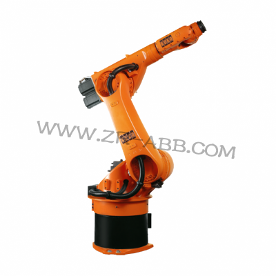 �쿨�C���˿��ƹ�Ҋ�����ų������Լ���Q����