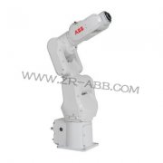 ABB�C����IRB1100ʾ�����ճ����B����