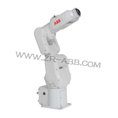 ABB�C(j��)����IRB1100ʾ�����ճ����B(y��ng)����