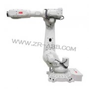 ABB�C����IRB5720ʾ�������|��Ҋ���}�c��������