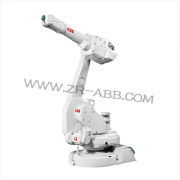 ABB�C����IRB1600��Ҋ���ϼ�ʧЧ����