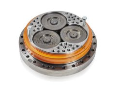 ABB�C(j��)���˜p�ٙC(j��)�ĳ�Ҋ��������Щ