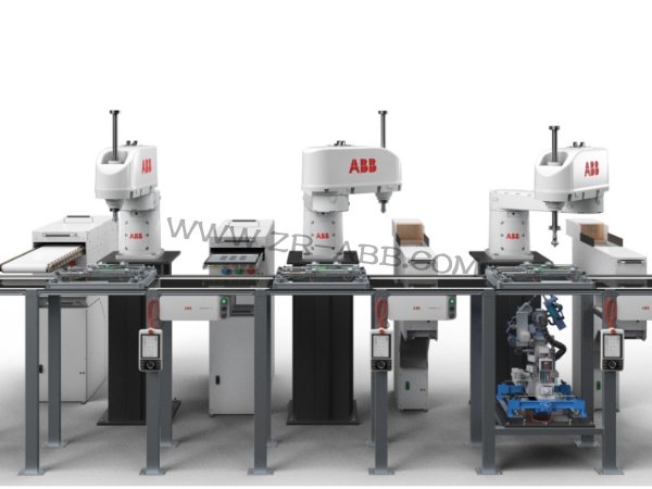 ABB�C�����п��S�S�޵İ�������