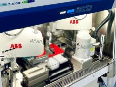 ABB�C(j��)���˹�(ji��)���b�þS�ޕr����Щ��Ҋ���e�`����