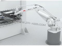 ABB�C(j��)���˹��ψ��e�r����Д���Ӳ��߀��ܛ�����}