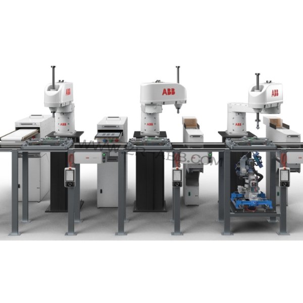 ABB�C���˾S��50050���Ͻ�Q�k��