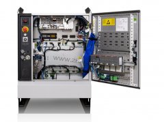 ABB�C���˿��ƹ��۔����۔�ԭ��